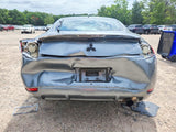 ECLIPSE   2007 Jack 487653 AND TOOLS!5