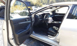 MAXIMA    2016 Engine Cover 4581088