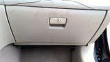 SOLARA    2006 Glove Box 4844820
