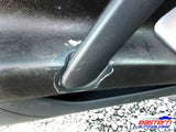 ECLIPSE   2007 Front Door Trim Panel 4875951