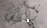 F150      2017 Engine Wire Harness 4757790
