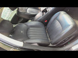 Passenger Front Seat Bucket seat Leather Fits 14 INFINITI QX50 4747310