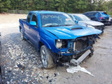 TACOMA    2009 Rocker Panel Moulding 4840342