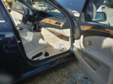 Carrier Excluding Xi Rear Automatic Transmission Fits 08-10 BMW 528i 3301217