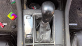 MAZDA 3   2020 Transmission Shift 4827760