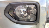 Driver Headlight Halogen Opt T4A Fits 21-23 TRAILBLAZER 4847010