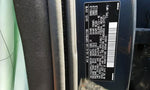 Axle Shaft Rear Without Hybrid Fits 16-19 VOLVO XC90 457654