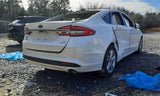 Fuel Pump Tank Mounted Pump Assembly 1.5L Fits 13-20 FUSION 459734