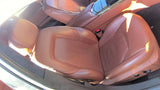 QUATTROPO 2014 Front Seat 4816560