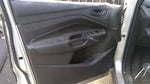 ESCAPE    2015 Front Door Trim Panel 461177