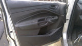 ESCAPE    2015 Front Door Trim Panel 461177