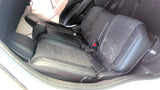 OUTLANDER 2019 Seat Rear 4848470