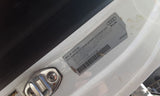 S5 AUDI 2011 Steering Wheel 465109 9