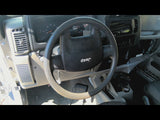 WRANGLER  2005 Steering Wheel 475971/ not included0