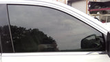 Passenger Right Front Door Glass Fits 11-25 DURANGO 4851890