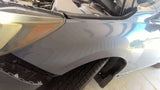 Driver Left Fender Wagon Outback Fits 15-19 LEGACY 4855211