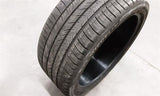 XC90      2018 Tires 4581012