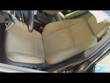 Driver Front Seat Bucket Electric Fits 14-19 LEXUS IS350 4745590