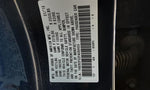 ACCORD    2015 Front Door Trim Panel 360774