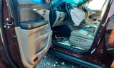 RIDGELINE 2017 Valve Cover 4818508