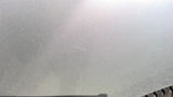 Driver Rear Side Door Electric Fits 05-15 XTERRA 4843463