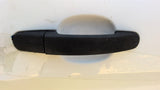 Passenger Door Handle Exterior Handle Assembly Fits 15-25 TRANSIT 150 4826900