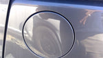 ODYSSEY   2015 Fuel Filler Door 463989