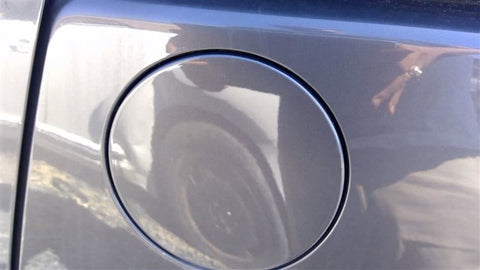 ODYSSEY   2015 Fuel Filler Door 463989