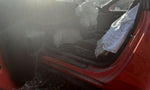 Chassis ECM Lamps Lighting Control ID FR3T-14D644-AF Fits 15-20 MUSTANG 460822