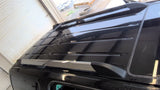 NAVIGATOR 2016 Luggage Rack 4812780