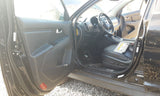 SPORTAGE  2014 Steering Wheel 470699bag not included