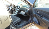 Audio Equipment Radio Receiver With Mylink UP9 Opt Ufu Fits 14 CRUZE 3471507