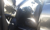 Passenger Door Handle Exterior VIN Fp Assembly Fits 09-17 AUDI Q5 4798669