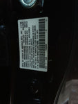 Chassis ECM Suspension TPMS Center Dash Sc Fits 07-10 ELEMENT 335265