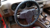 944       1984 Steering Wheel 361190/ not included0