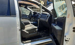 Driver Front Window Regulator Crew Cab Fits 11-14 FORD F150 PICKUP 465975