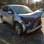 Dash Panel Fits 12-14 CR-V 345107