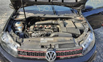 Dash Panel Fits 10-14 GOLF 336673
