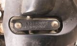 Automatic Transmission 6 Cylinder Fits 04-08 SOLARA 4844381