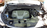 Dash Panel LWB With Center Speaker Fits 13-19 SANTA FE 47503811