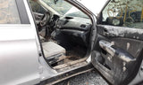 Seat Belt Front Bucket Seat Driver Buckle SE Fits 12-16 CR-V 4577208