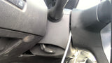 Steering Column Floor Shift With Automatic Headlamps Fits 17-19 QASHQAI 4846491