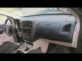 Dash Panel Fits 11-20 CARAVAN 4737401