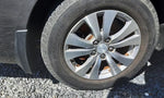 Passenger Right Axle Shaft Front Axle Fits 11-17 ODYSSEY 463996