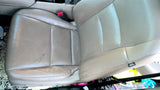 Driver Front Seat Bucket Leather Electric Fits 17-20 RIDGELINE 4805101