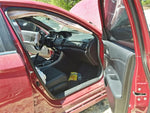 Dash Panel US Market Without Pre-crash System Sedan Fits 13-17 ACCORD 324505