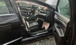 Air Cleaner 3.6L Fits 17-19 LACROSSE 461397