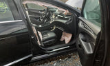 Air Cleaner 3.6L Fits 17-19 LACROSSE 461397