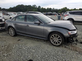 Dash Panel Sedan Fits 10-16 AUDI A4 47085217