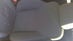 Driver Front Seat Air Bag Cloth Electric Fits 19-20 SORENTO 460757